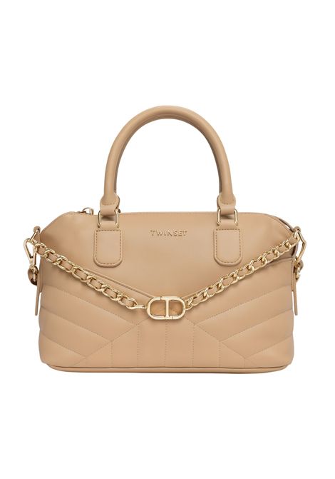  TWINSET | 252TB732512129