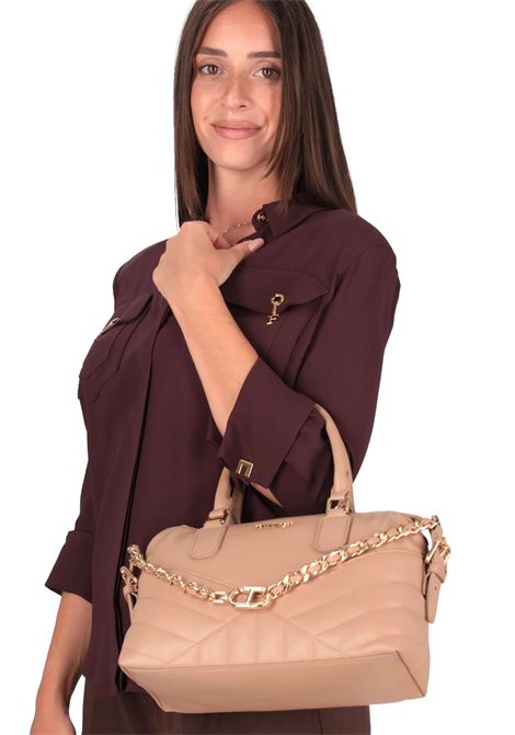  TWINSET | 252TB732512129