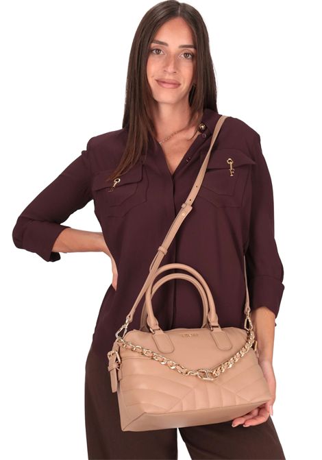  TWINSET | 252TB732512129