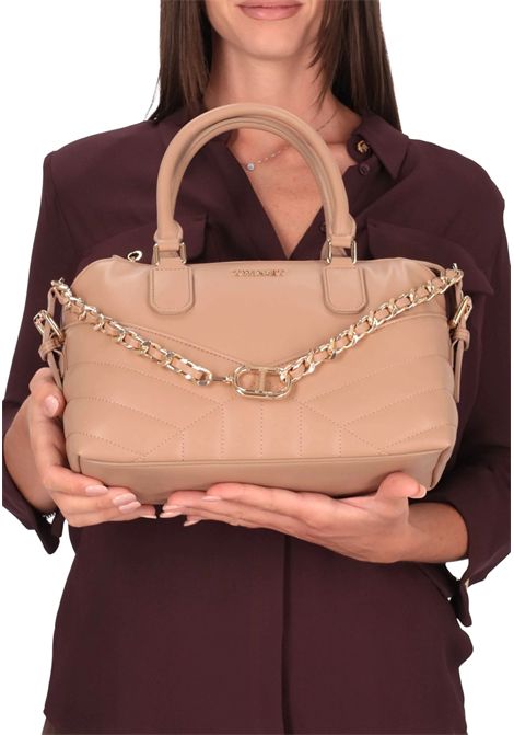  TWINSET | 252TB732512129