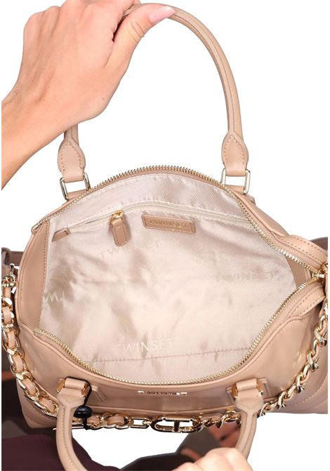  TWINSET | 252TB732512129