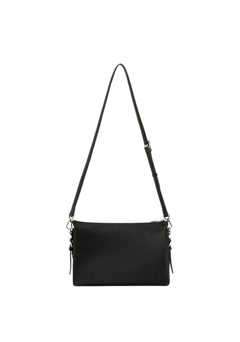  TWINSET | 252TB733400006
