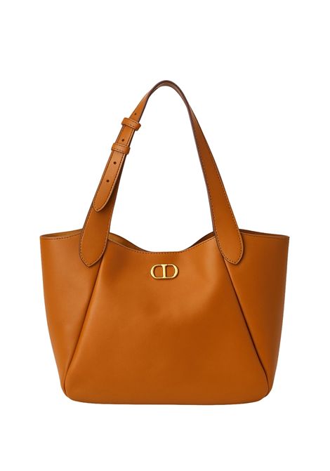  TWINSET | 252TB737000057