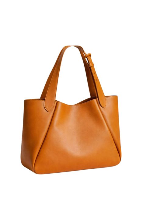  TWINSET | 252TB737000057