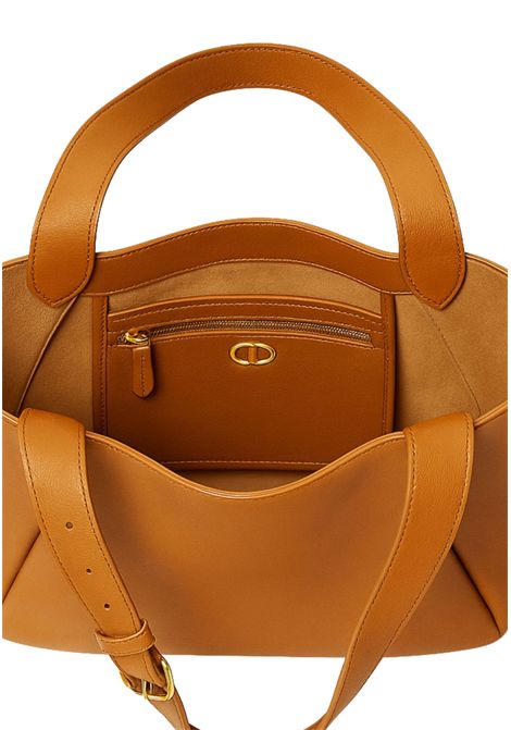  TWINSET | 252TB737000057