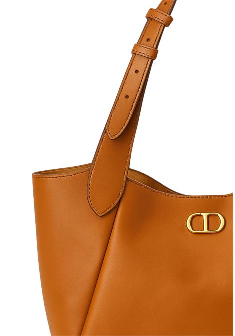  TWINSET | 252TB737000057