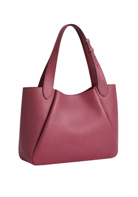  TWINSET | 252TB737005609