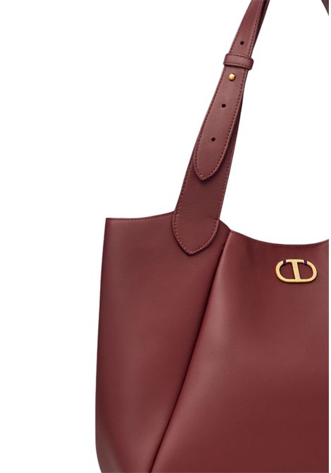  TWINSET | 252TB737005609