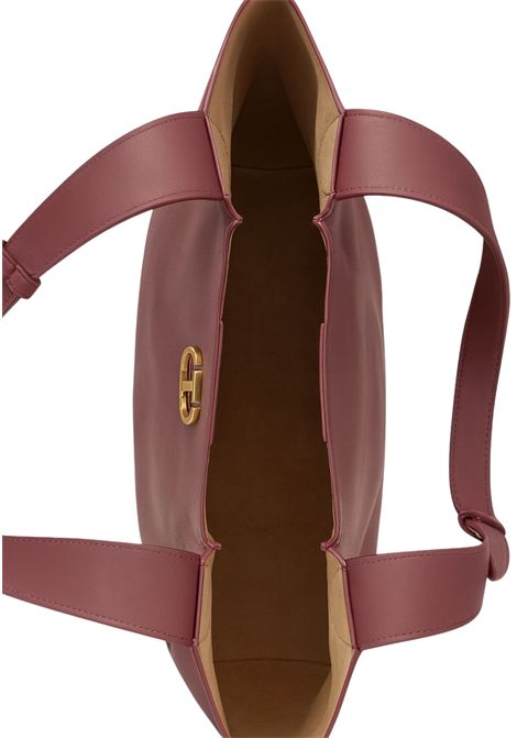  TWINSET | 252TB737005609