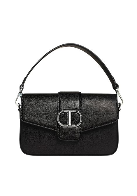  TWINSET | 252TB739000006