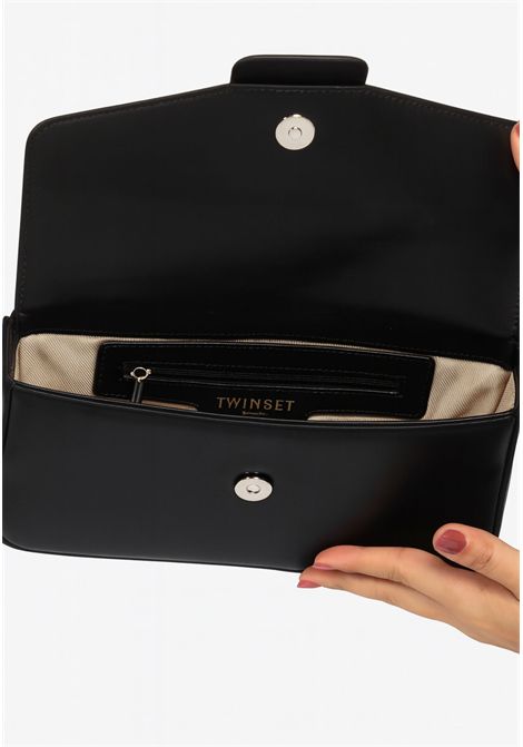  TWINSET | 252TB739000006