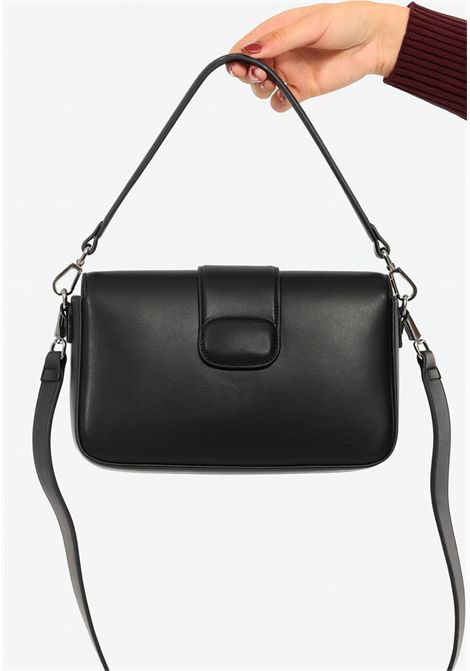  TWINSET | 252TB739000006