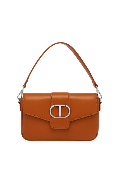  TWINSET | 252TB739000057