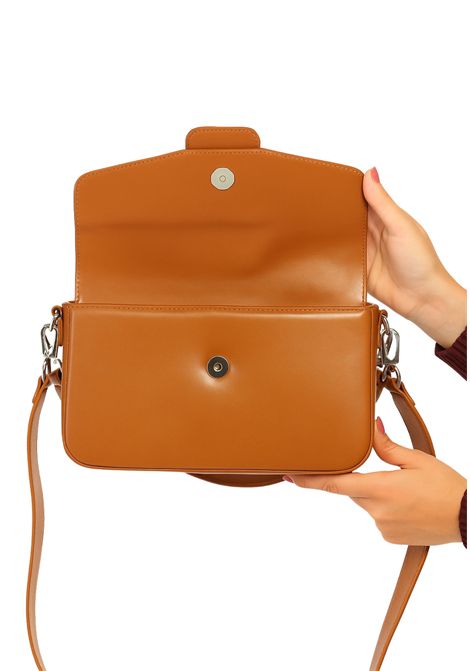  TWINSET | 252TB739000057