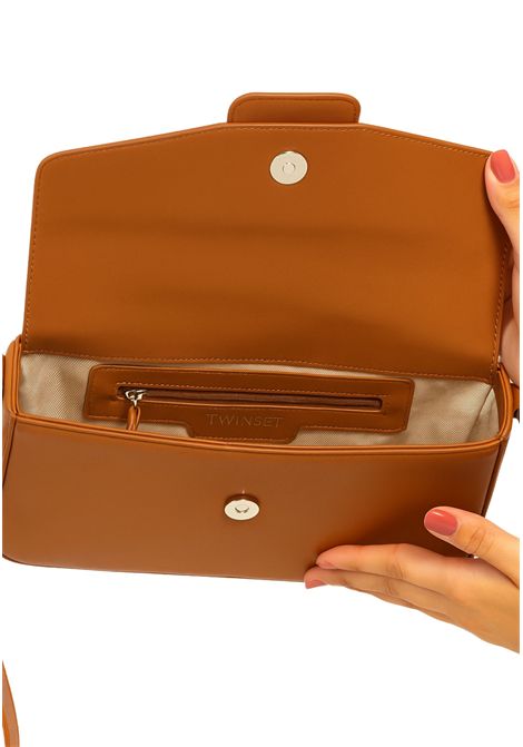  TWINSET | 252TB739000057