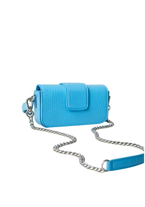  TWINSET | 252TB740212730