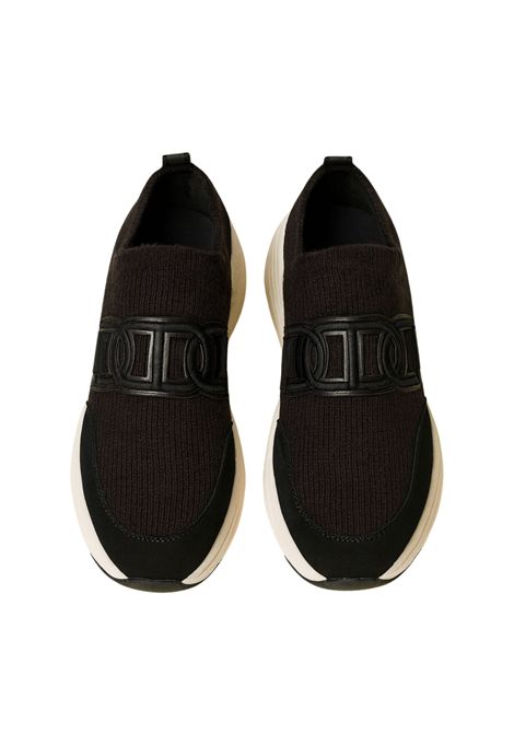  TWINSET | 252TCP01600006