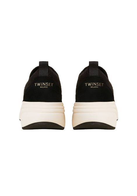  TWINSET | 252TCP01600006