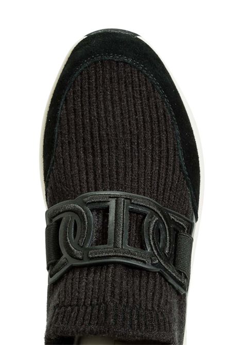  TWINSET | 252TCP01600006