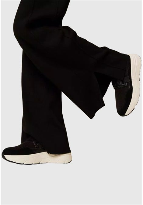  TWINSET | 252TCP01600006