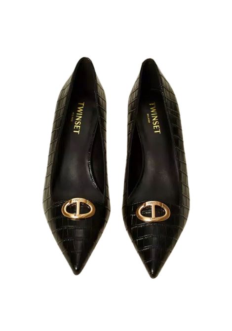  TWINSET | 252TCP04000006