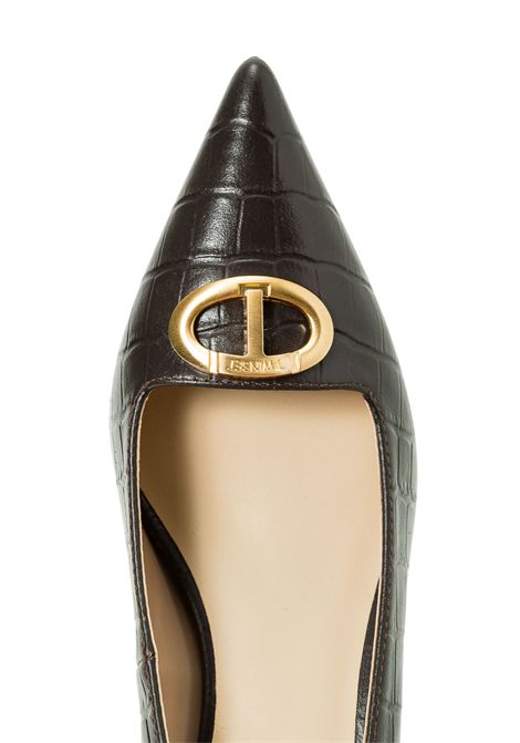  TWINSET | 252TCP04000006