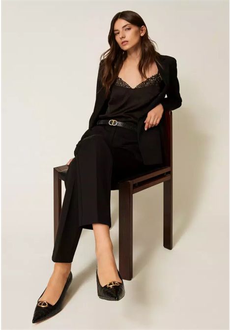  TWINSET | 252TCP04000006