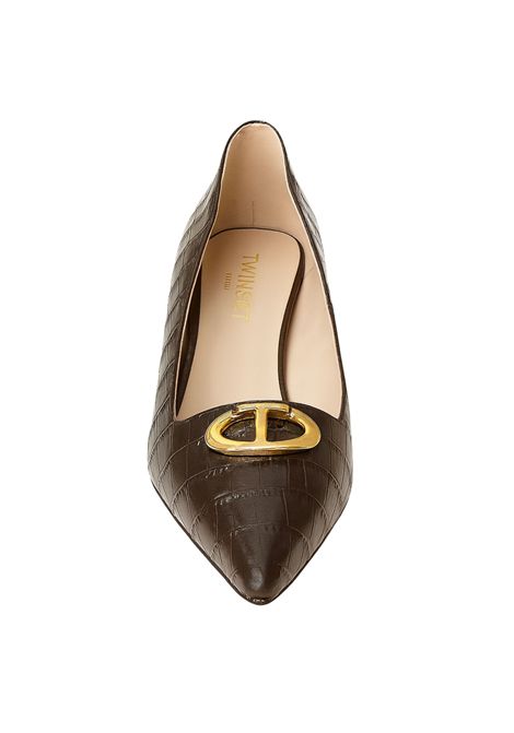  TWINSET | 252TCP04000203