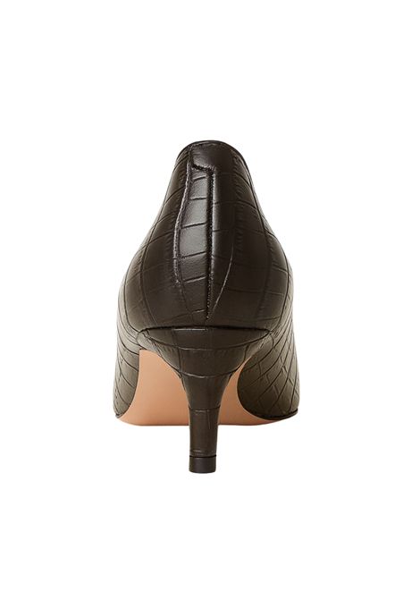  TWINSET | 252TCP04000203