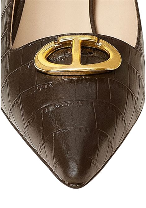  TWINSET | 252TCP04000203