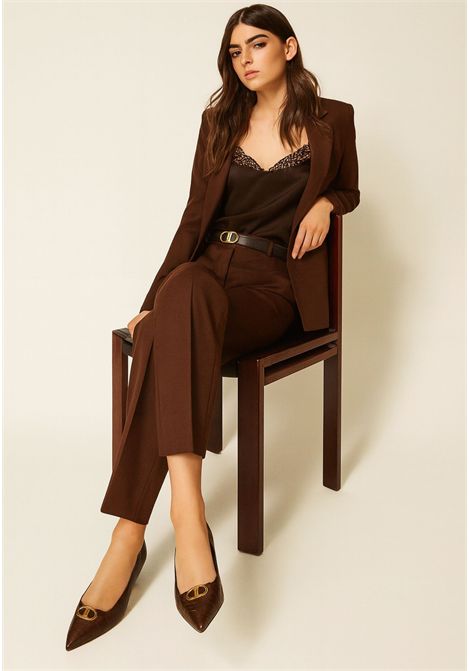  TWINSET | 252TCP04000203