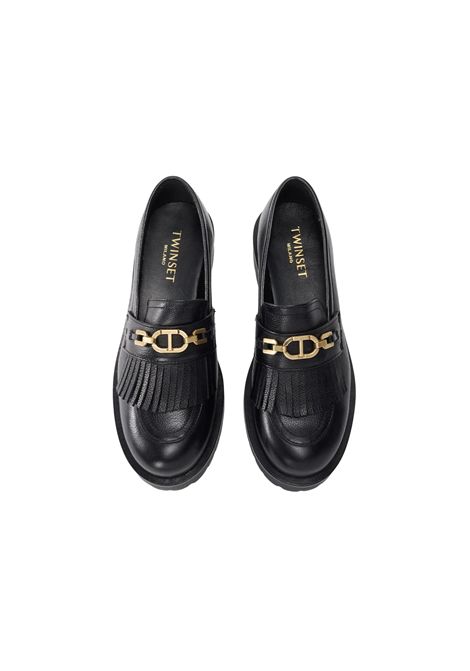  TWINSET | 252TCP15200006