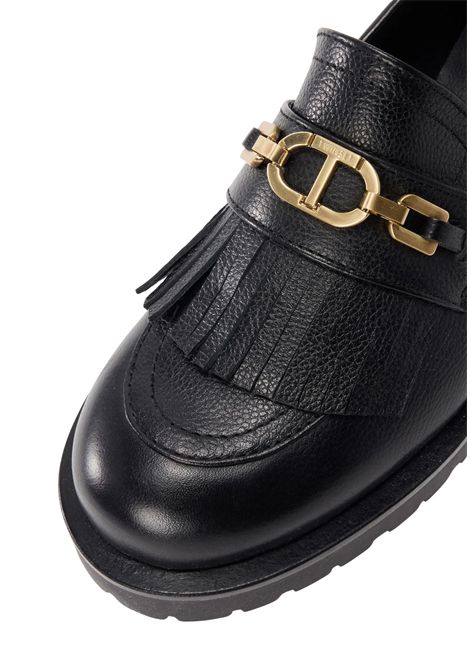  TWINSET | 252TCP15200006