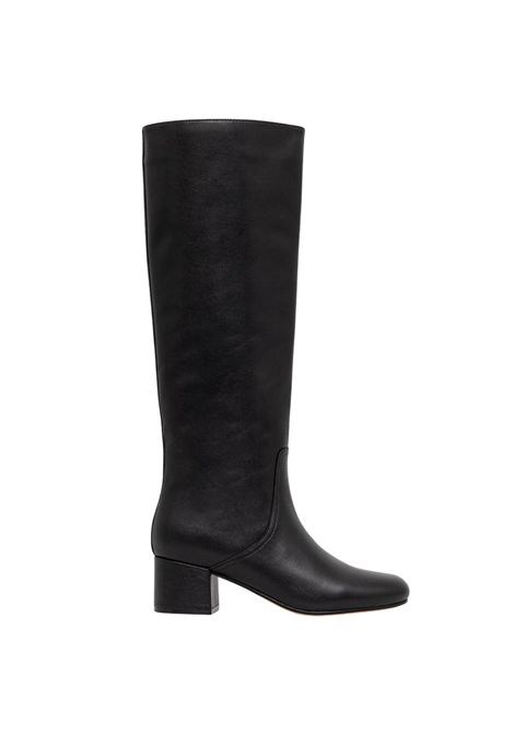  TWINSET | 252TCP24000006