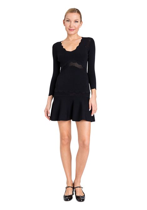  TWINSET | 252TP304100006