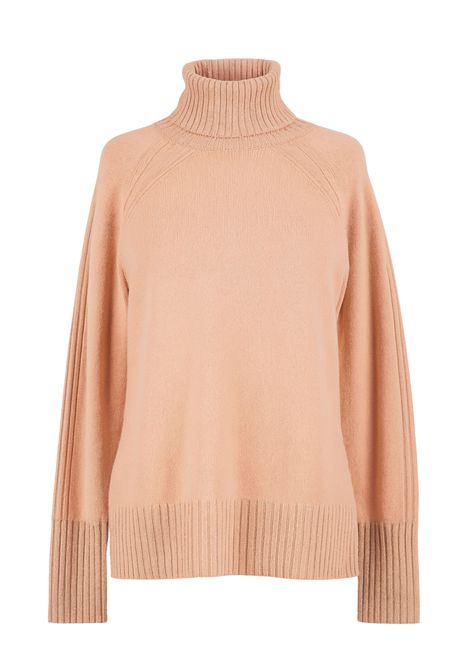  TWINSET | 252TP358212801