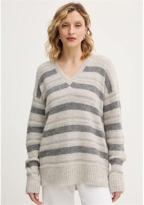  TWINSET | 252TT307213008