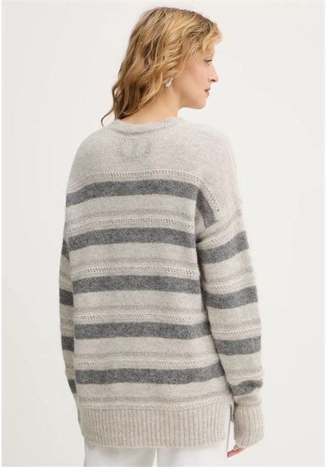  TWINSET | 252TT307213008