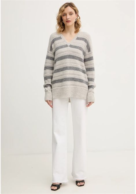  TWINSET | 252TT307213008