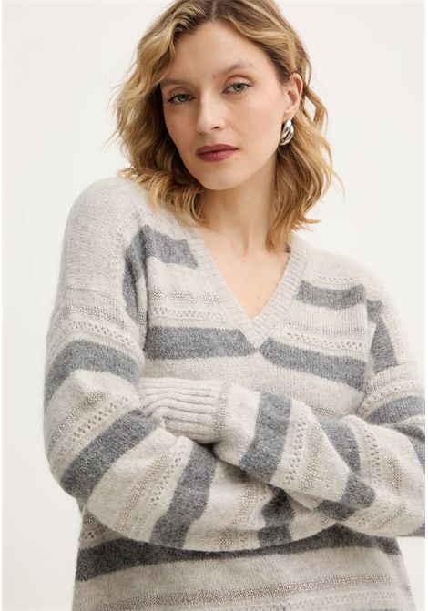  TWINSET | 252TT307213008