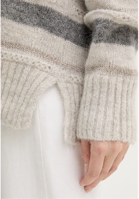  TWINSET | 252TT307213008