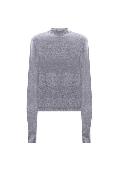  TWINSET | 252TT330013021