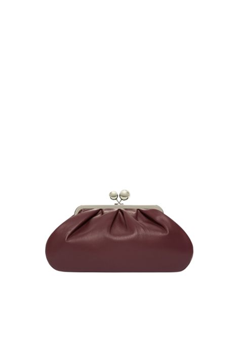  Weekend Max Mara | CUBICO074