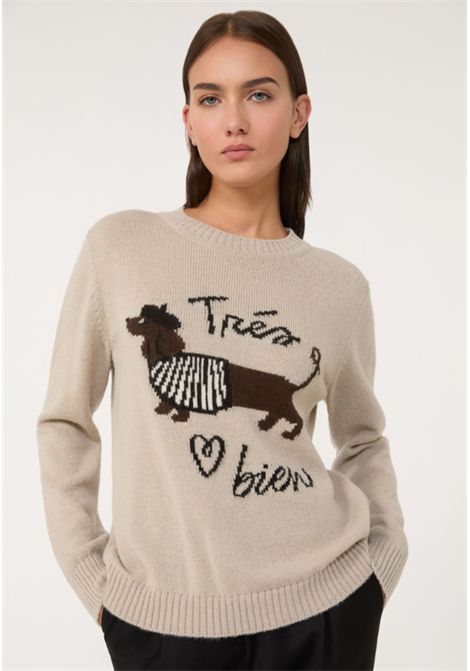  Weekend Max Mara | NITRA001