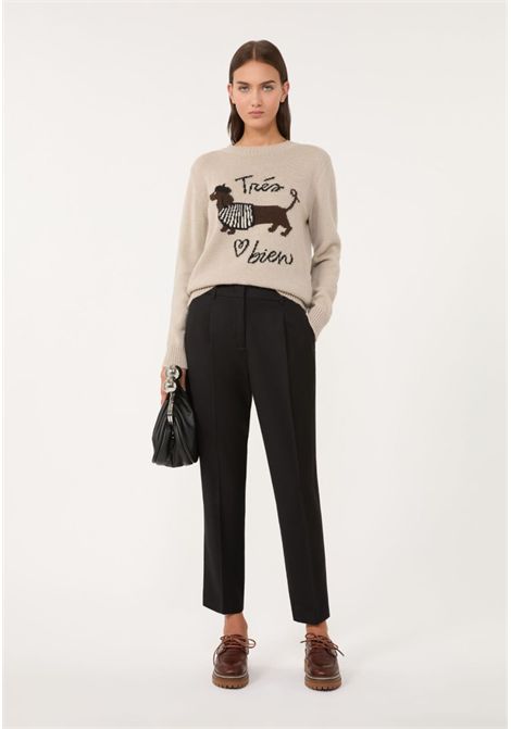  Weekend Max Mara | NITRA001