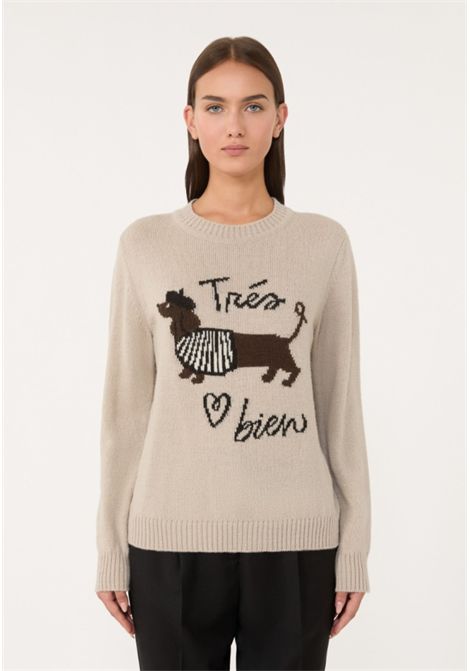  Weekend Max Mara | NITRA001