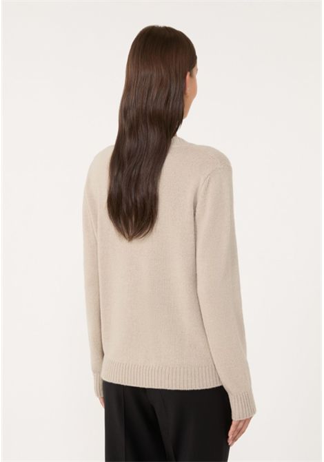  Weekend Max Mara | NITRA001