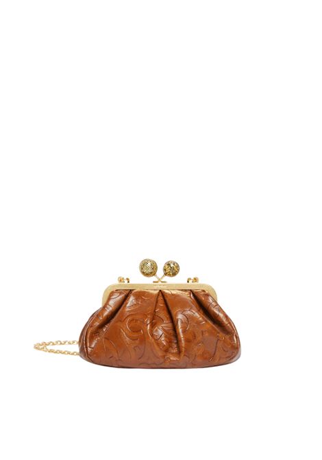  Weekend Max Mara | SPANISHHERITAGE004