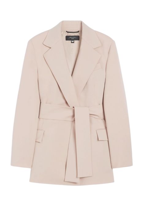  Weekend Max Mara | TESO004