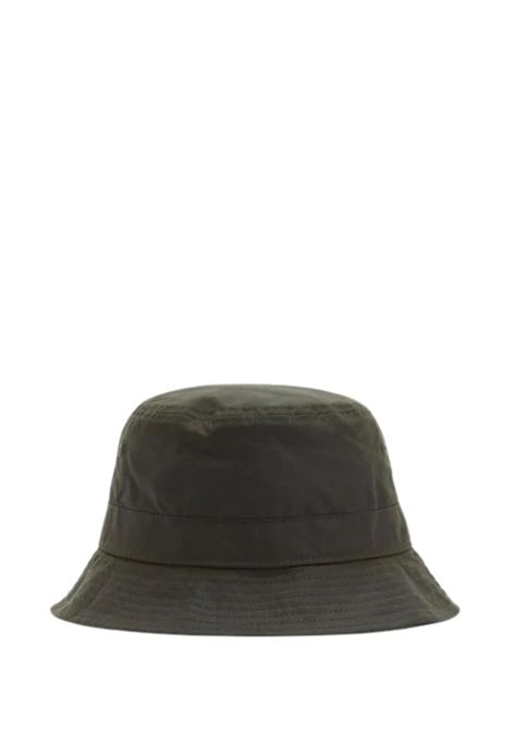 Cappello Cerato Belsay  Barbour Barbour | LHA0519OL52VERDE